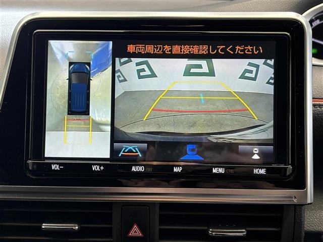 Toyota SIENTA 2020 7675447-15