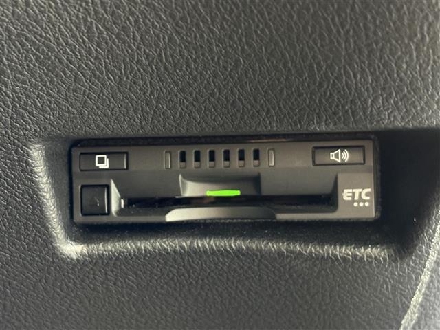 Toyota SIENTA 2020 7675447-16