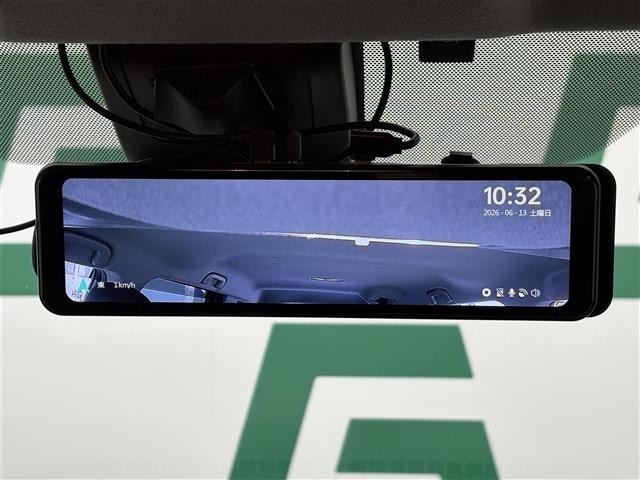 Toyota SIENTA 2020 7675447-17