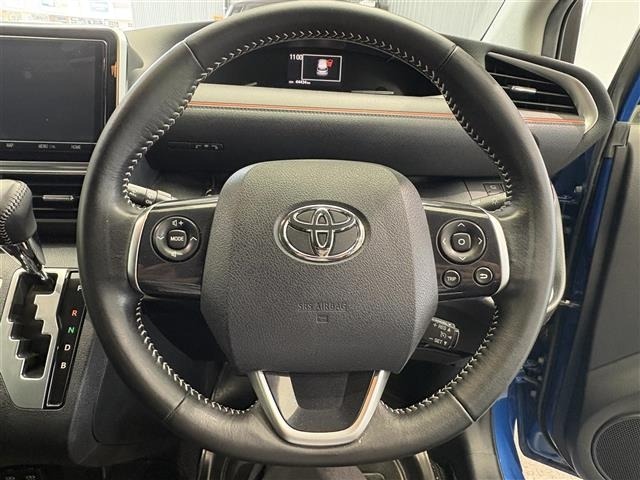 Toyota SIENTA 2020 7675447-18