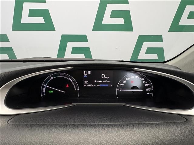 Toyota SIENTA 2020 7675447-19