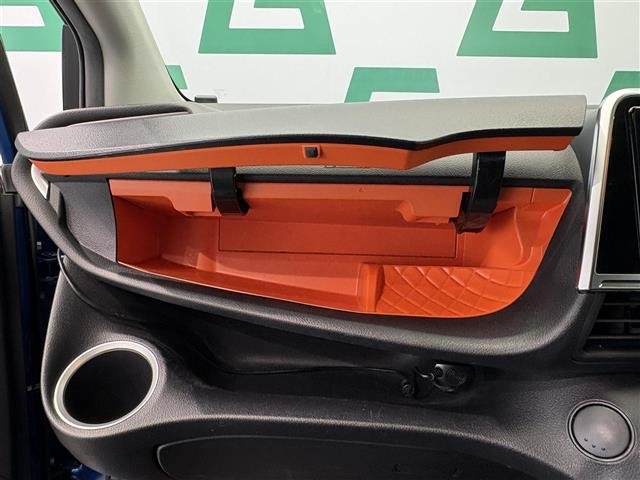 Toyota SIENTA 2020 7675447-2