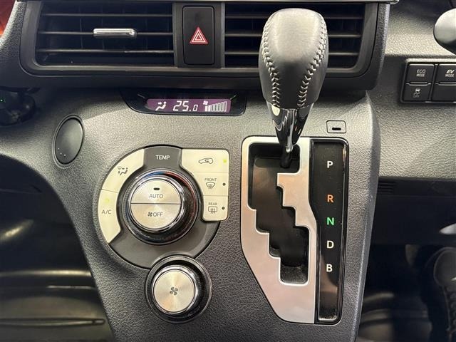 Toyota SIENTA 2020 7675447-20