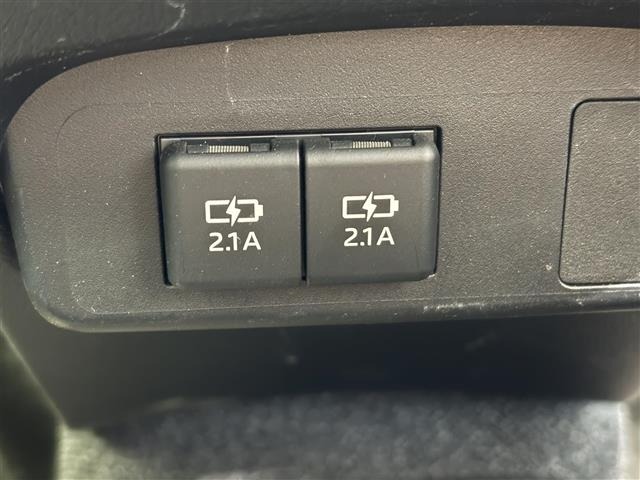 Toyota SIENTA 2020 7675447-22