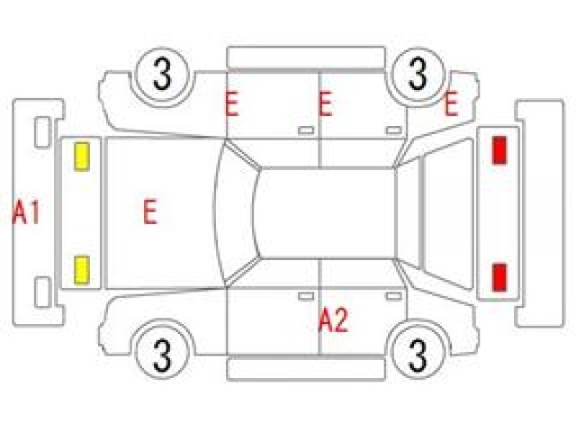 Toyota SIENTA 2020 7675447-23