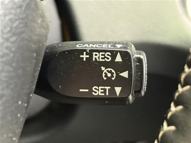 Toyota SIENTA 2020 7675447-3
