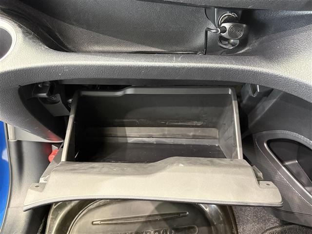 Toyota SIENTA 2020 7675447-4