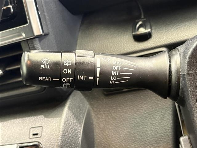 Toyota SIENTA 2020 7675447-5