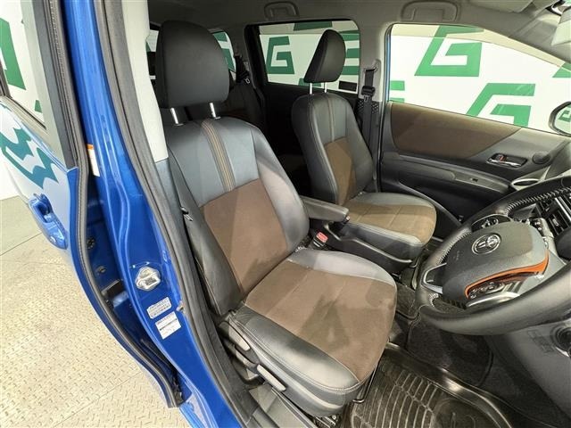 Toyota SIENTA 2020 7675447-6