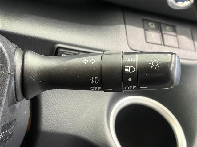 Toyota SIENTA 2020 7675447-7
