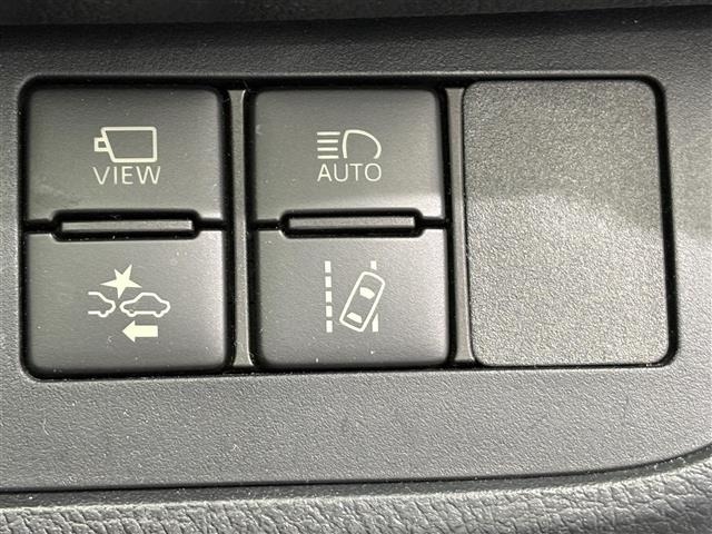 Toyota SIENTA 2020 7675447-8