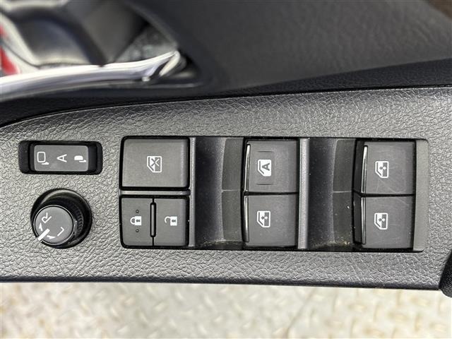 Toyota SIENTA 2020 7675447-9