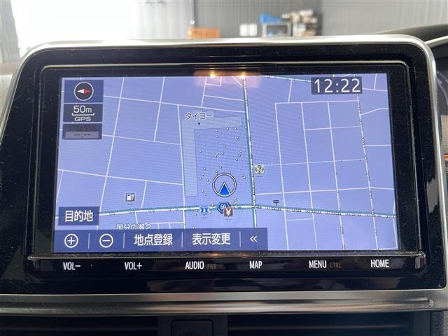 Toyota SIENTA 2019 7675448-10