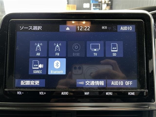 Toyota SIENTA 2019 7675448-11