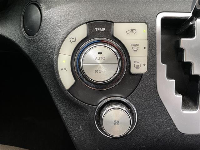 Toyota SIENTA 2019 7675448-12