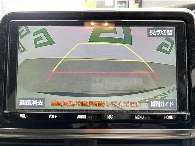 Toyota SIENTA 2019 7675448-15