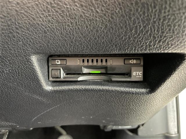 Toyota SIENTA 2019 7675448-16