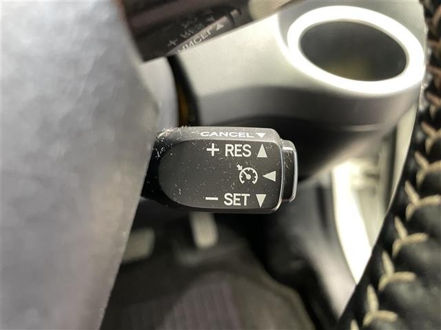 Toyota SIENTA 2019 7675448-17