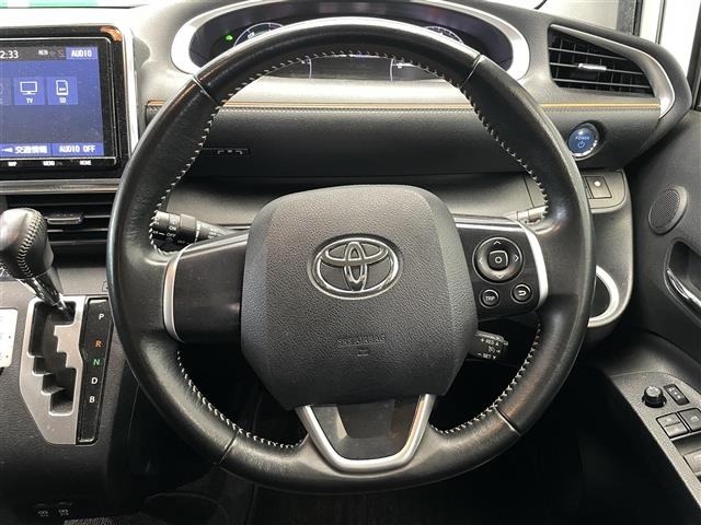 Toyota SIENTA 2019 7675448-18