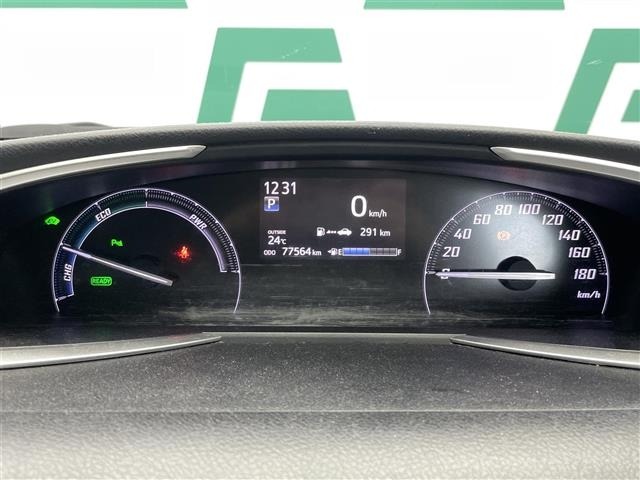 Toyota SIENTA 2019 7675448-19
