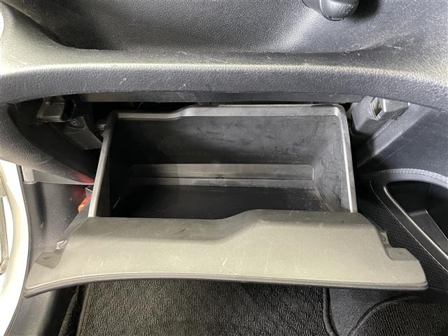 Toyota SIENTA 2019 7675448-2