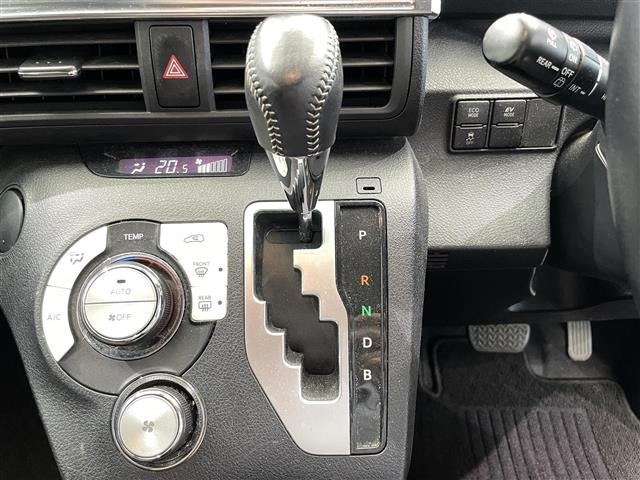 Toyota SIENTA 2019 7675448-20