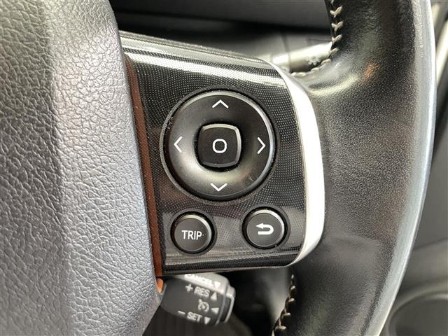 Toyota SIENTA 2019 7675448-21