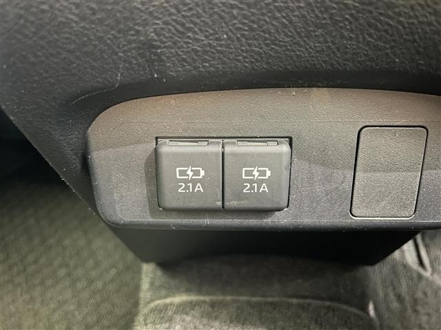 Toyota SIENTA 2019 7675448-22