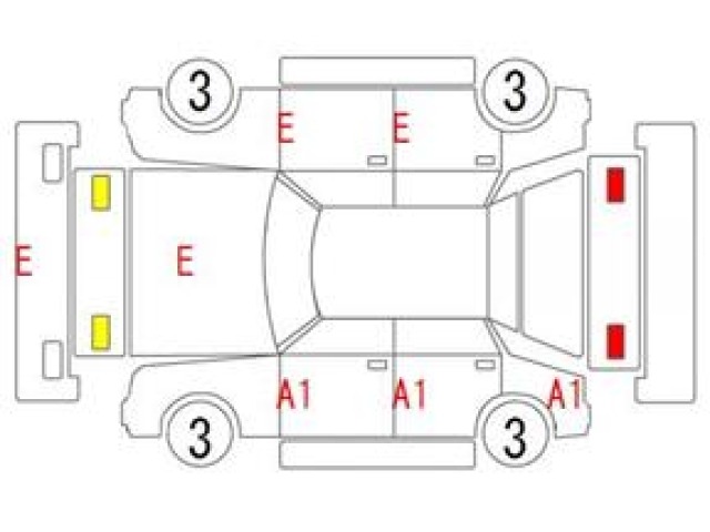 Toyota SIENTA 2019 7675448-23