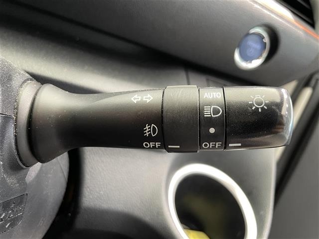 Toyota SIENTA 2019 7675448-3