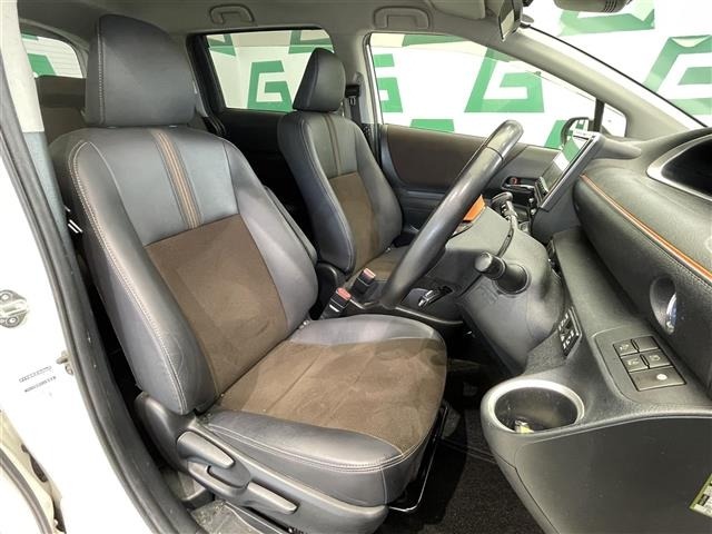 Toyota SIENTA 2019 7675448-4