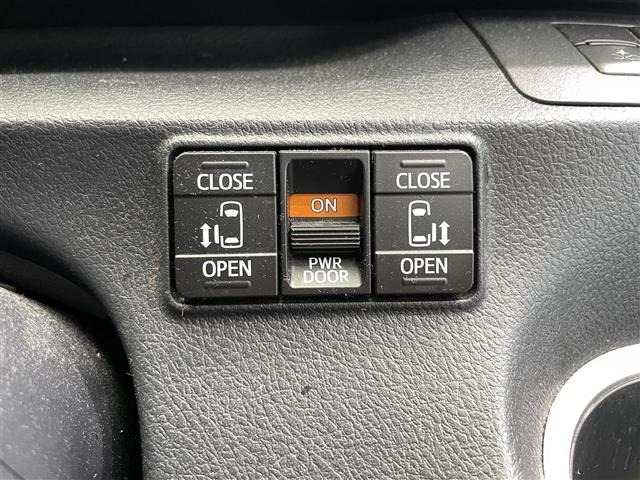 Toyota SIENTA 2019 7675448-5
