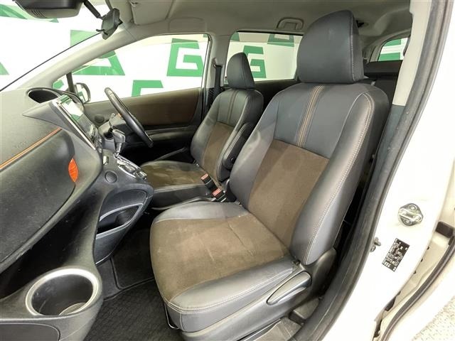 Toyota SIENTA 2019 7675448-6