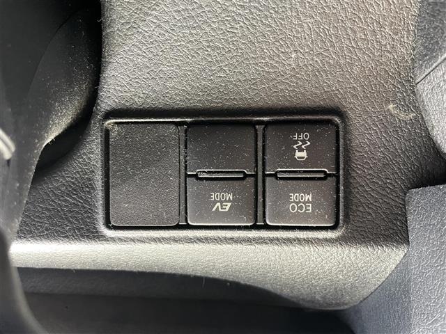 Toyota SIENTA 2019 7675448-7
