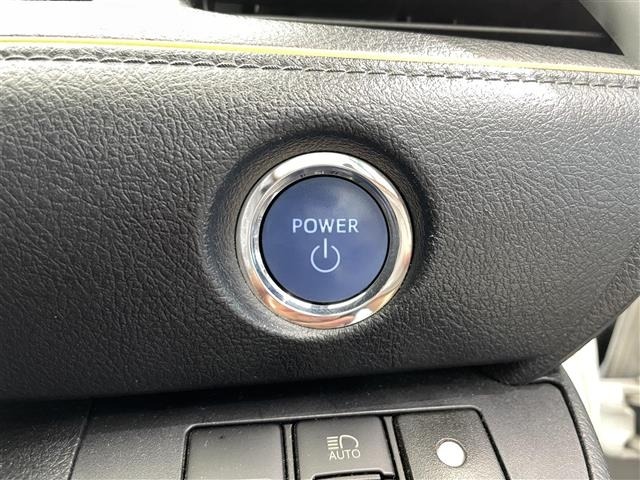 Toyota SIENTA 2019 7675448-8