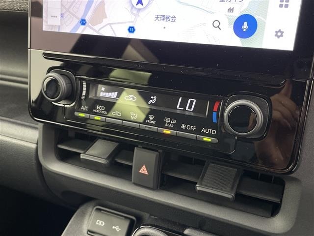 Toyota SIENTA 2025 7675449-1