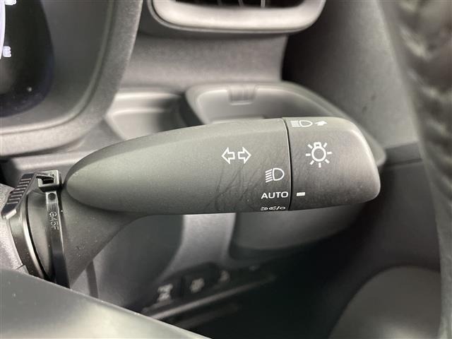 Toyota SIENTA 2025 7675449-10
