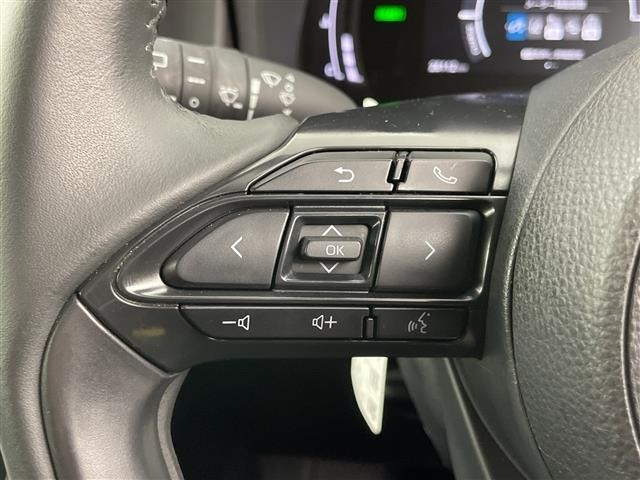 Toyota SIENTA 2025 7675449-11