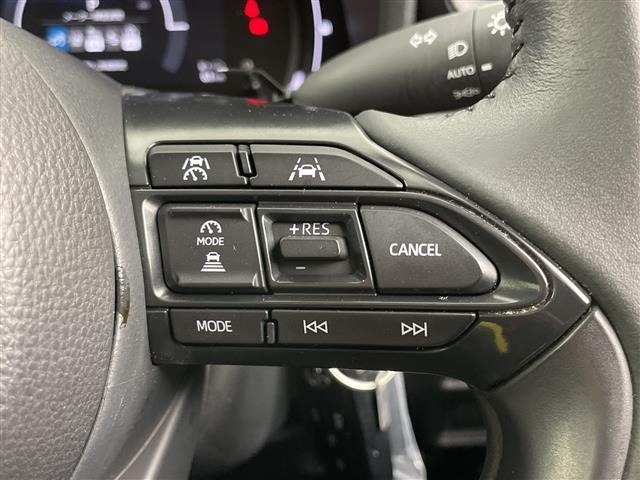 Toyota SIENTA 2025 7675449-12