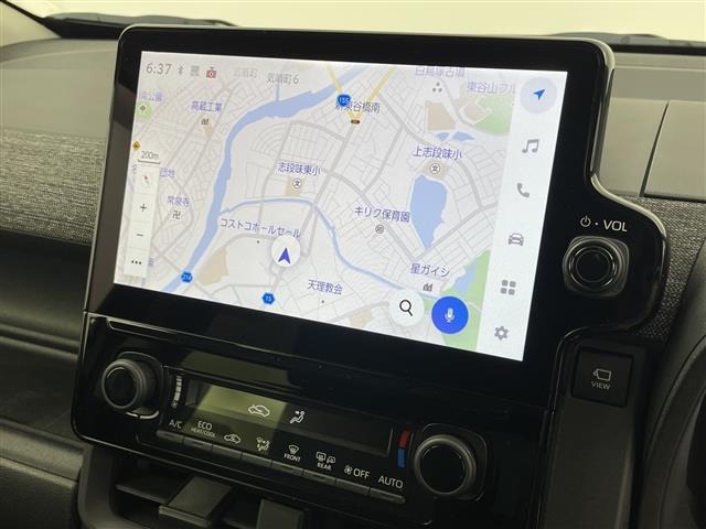 Toyota SIENTA 2025 7675449-15