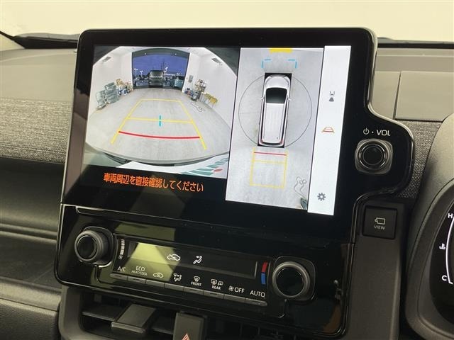 Toyota SIENTA 2025 7675449-16