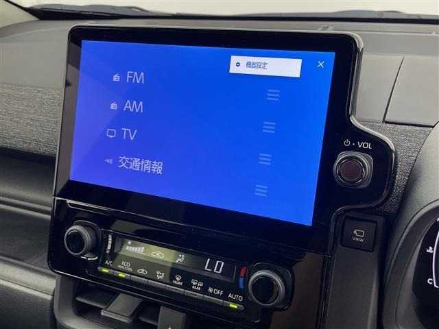 Toyota SIENTA 2025 7675449-17