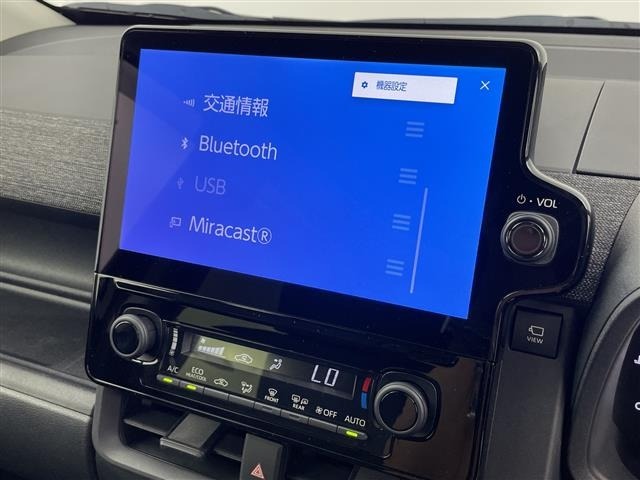 Toyota SIENTA 2025 7675449-18