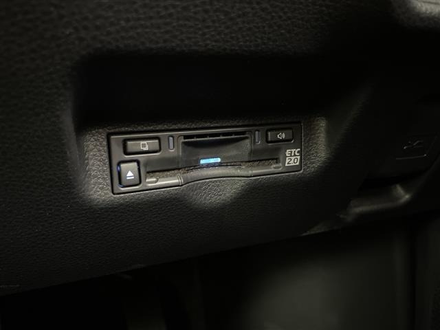 Toyota SIENTA 2025 7675449-19