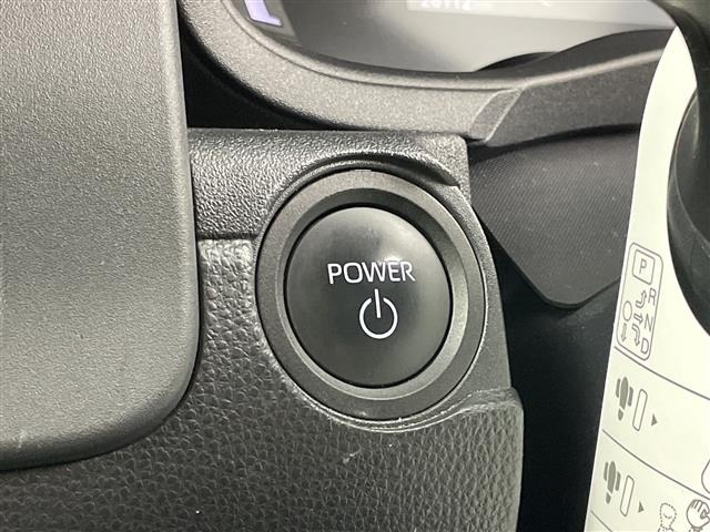 Toyota SIENTA 2025 7675449-20