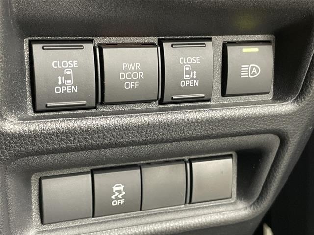 Toyota SIENTA 2025 7675449-22