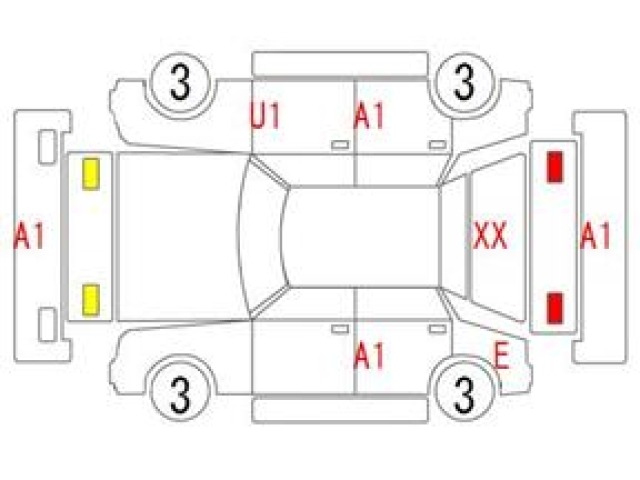 Toyota SIENTA 2025 7675449-23