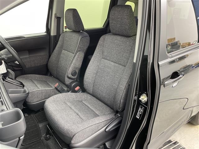 Toyota SIENTA 2025 7675449-6
