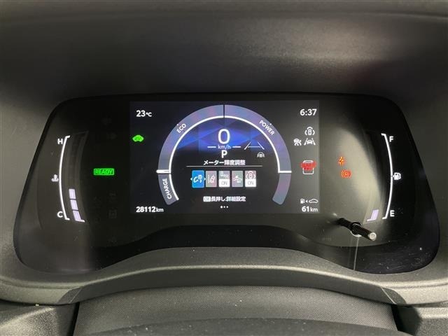 Toyota SIENTA 2025 7675449-8