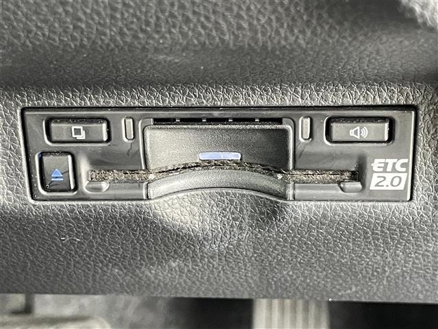 Toyota SIENTA 2023 7675450-1
